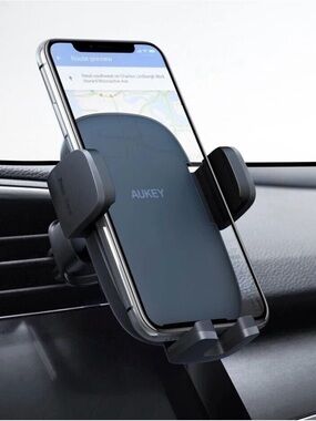 Aukey Car Phone Mount HD C58
